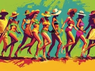 Image result for Conga Backing Tracks