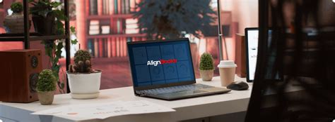 Best Accounting Features in AlignBooks for Business Success