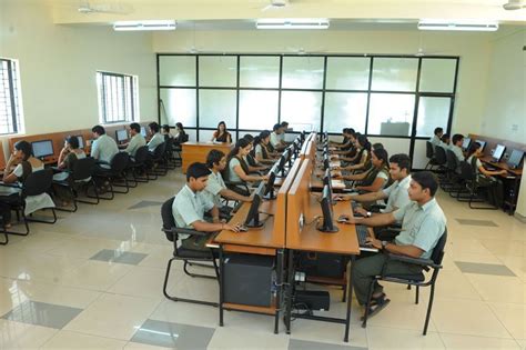 Shree Devi Institute of Technology