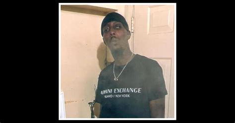 Obituary | Linwood P. Haskins | Manning Funeral Home