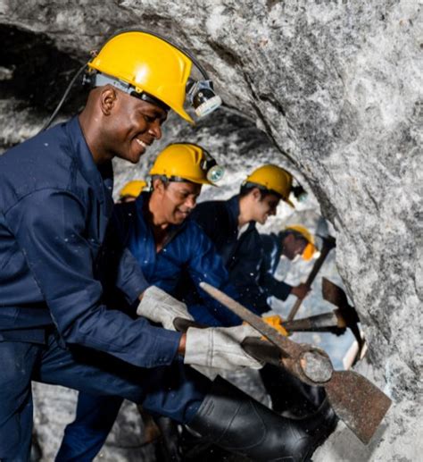 Image result for Create Minig Contaption