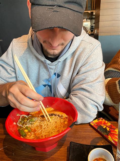 Ally Charlotte Center, 601 S Tryon St, Charlotte, NC 28202, US - MapQuest