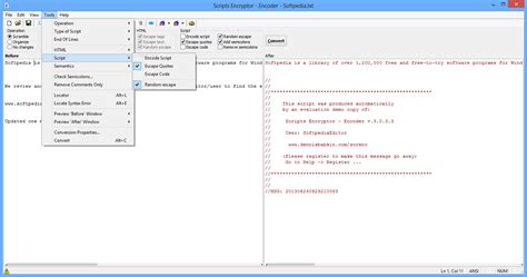 Image result for Notepad++ Python HelloWorld