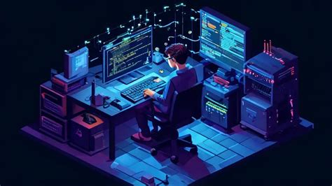 JavaScript Video 9 00 Second Download 的图像结果