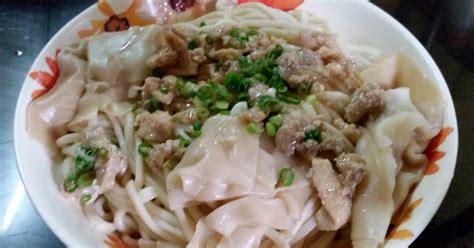 A Tale of Two Chinese Breakfasts in Kolkata | Foodaholix