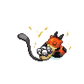 Ledyew #165.151 - FusionDex