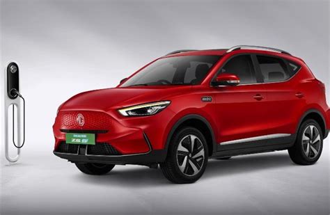 MG Motor India partners with Shoonya for green mobility | Autocar ...