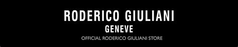 Amazon.in: RODERICO GIULIANI
