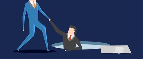 Reputation Damage 的图像结果