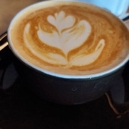 GRAND CENTRAL PREMIER (Medan) - Hotel Reviews, Photos, Rate Comparison ...