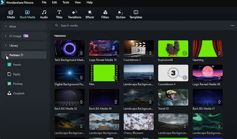 How to Make Videos from Scratch with Text to Video Feature