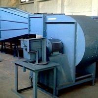 Laboratories | Punjab Engineering College, (Deemed to be University ...