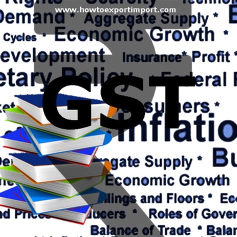 GST payable rate on Breathing appliances and gas masks