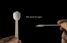 Alimental Envisaging - The shift in cutlery and eating utensil design ...
