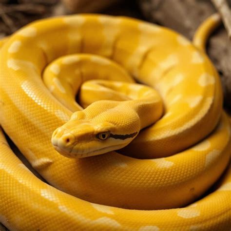 Image result for Yellow Words in Python