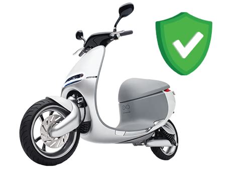 Personal Accident Cover in Two Wheeler Insurance - Buy/Renew PA Cover ...
