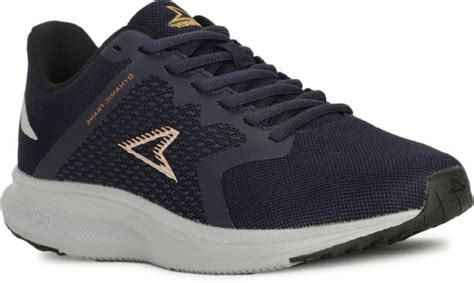 Power Shoes - Buy Bata Power Shoes online at Best Prices in India ...