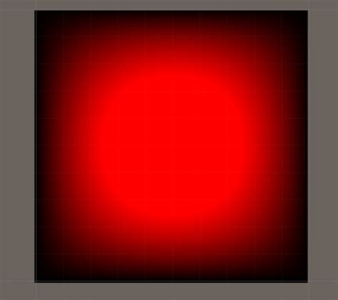 Image result for UnityPoint Health Heat Explained