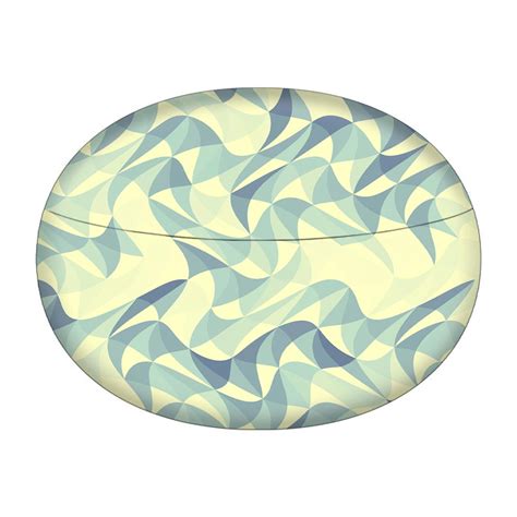 Mobile skins in India, 3M Mobile skins, Laptop skins, Mobile Phone ...