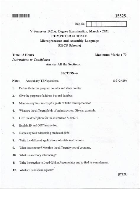 Data Communication and Networks - Data communications & Networks - Studocu