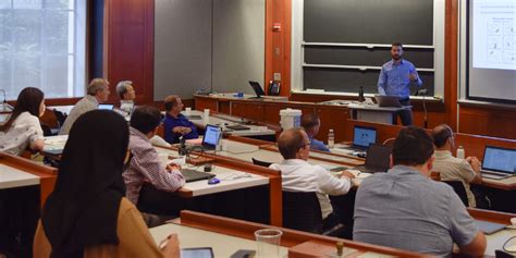 Complex Problem Solving 的图像结果