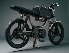 Bolt M1 Motorbike by Vwvortex Bolt Motorbikes M1 A 5000 Electric Bike Bolt M1 Motorbike