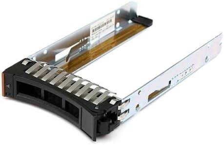 for IBM System x3650 M4 (7915)" 2.5"" IBM SFF Tray SAS/SATA/SSD ...