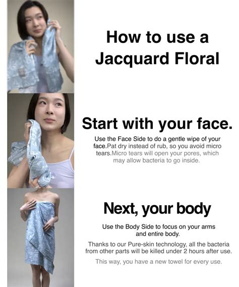 Buy Banana, Bamboo and Aloe Vera Towels Online – Doctor Towels