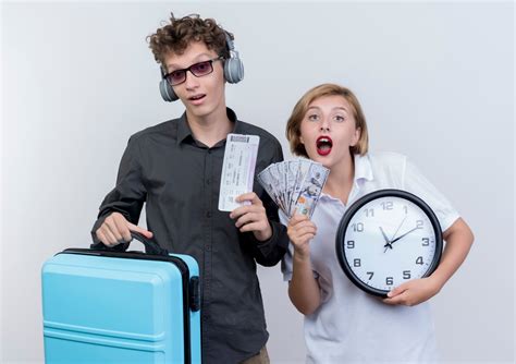 Is It Safe for Pilots to Sleep in the Cockpit? - FlapOne Aviation Blog