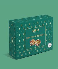 Order Sweets Online Bangalore | Asha Sweet Center