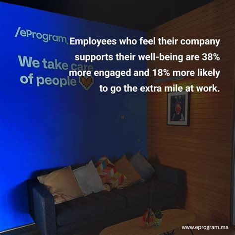 Image result for E Program