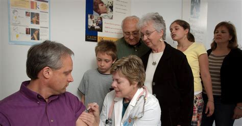 Image result for Case Manager Interview Questions