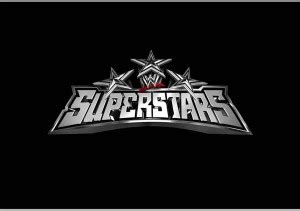 Superstars Poster Paper Print - Movies posters in India - Buy art, film ...