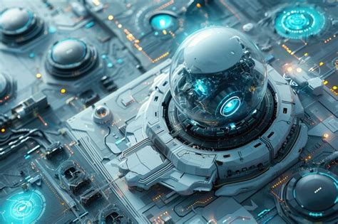 Pictures of New Technology 的图像结果