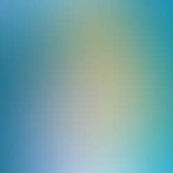 Hello Nurse (twistedgrim) [Animaniacs] : rule34