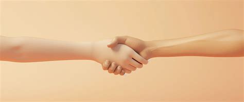 What Is a DBA and When to File One For Your Business (2024) - Shopify India