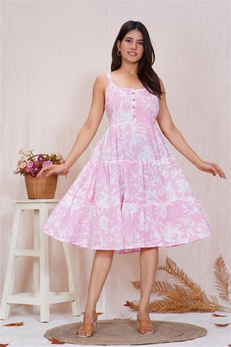 Ladies Top Wholesale