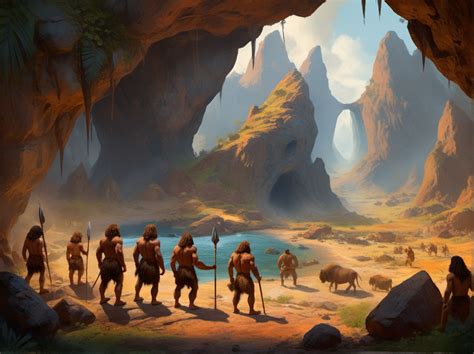 Human Origins Explained 的图像结果