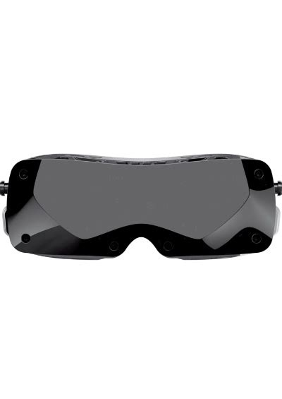 Big Screen Beyond VR 的图像结果