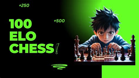 Image result for Tutorial Lichess