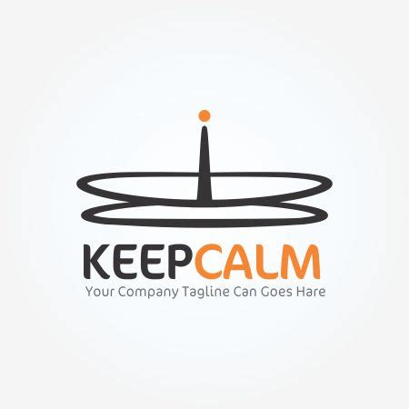 Free Graphic - Download