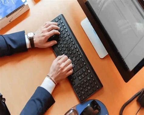 Image result for Computer Operating Systems Tutorial