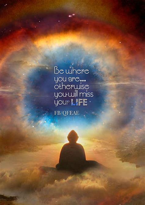 #Quote #Life #Spiritual Spiritual Life, Spiritual Awakening, Spiritual ...