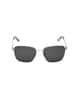 Buy Grey Sunglasses for Men by Kosch Elemente Online | Ajio.com