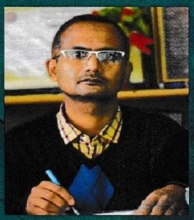 GJM- Golaghat Jatiya Mahavidlaya