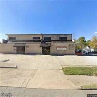 Burthey Funeral Services Obituaries