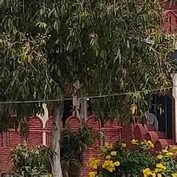 Gurudwara Sahib Sri Thanda Burj (Sarhind) - Gurudwara - Fatehgarh Sahib ...