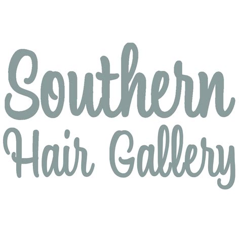Southern Hair Gallery | Aiken, SC Hair Salon - Aiken, SC Hair Stylist