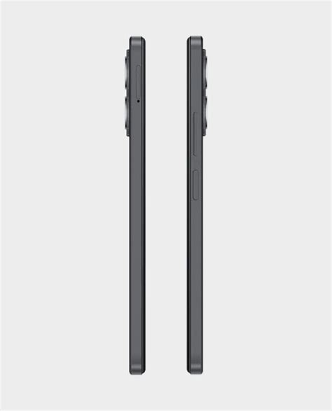 Image result for Note 12 Onyx Grey