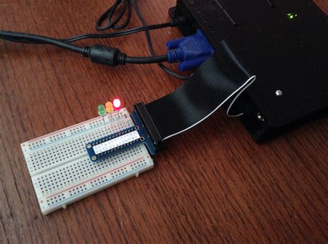 Image result for Maximite Basic Programming 20 Key Keypad